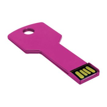 Memoria USB urgente-107 - 3560 4GB-11.jpg